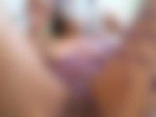 ChanelHope's Live Sex Cam Show