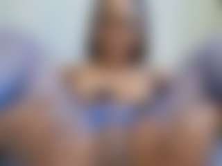 ChanelHope's Live Sex Cam Show