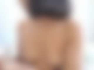 ChanelHope's Live Sex Cam Show