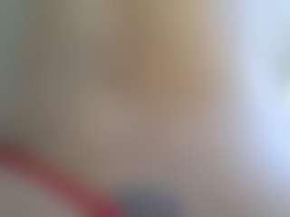 ChanelHope's Live Sex Cam Show