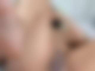 ChanelHope's Live Sex Cam Show