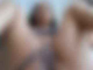 ChanelHope's Live Sex Cam Show