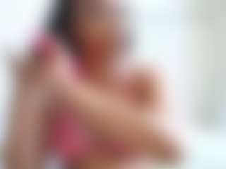 ChanelHope's Live Sex Cam Show