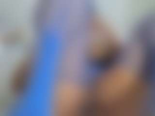 ChanelHope's Live Sex Cam Show