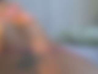 ChanelHope's Live Sex Cam Show