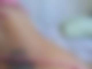 ChanelHope's Live Sex Cam Show