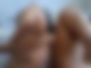 ChanelHope's Live Sex Cam Show