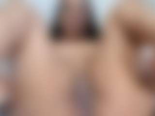 ChanelHope's Live Sex Cam Show