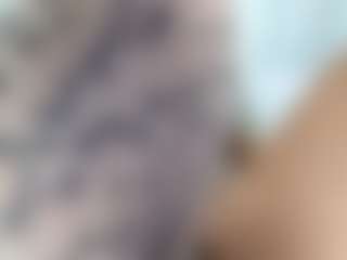 ChanelHope's Live Sex Cam Show