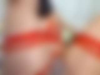 ChanelHope's Live Sex Cam Show