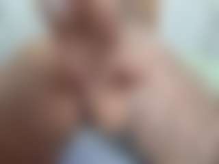 ChanelHope's Live Sex Cam Show