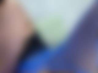 ChanelHope's Live Sex Cam Show
