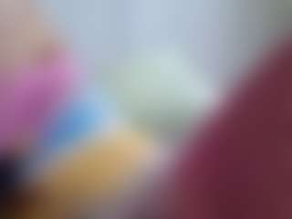 ChanelHope's Live Sex Cam Show