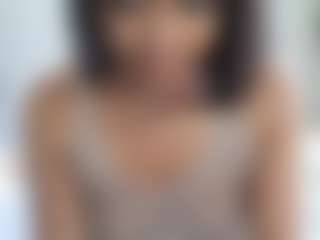 ChanelHope's Live Sex Cam Show