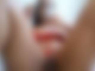 ChanelHope's Live Sex Cam Show