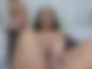 ChanelHope's Live Sex Cam Show