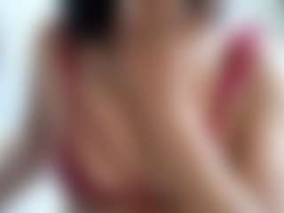 Show de cam sexual en vivo de ChanelHope
