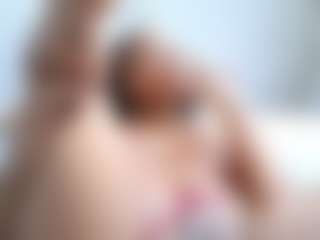 ChanelHope's Live Sex Cam Show
