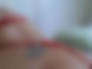 ChanelHope's Live Sex Cam Show