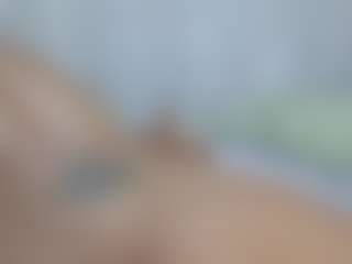 ChanelHope's Live Sex Cam Show
