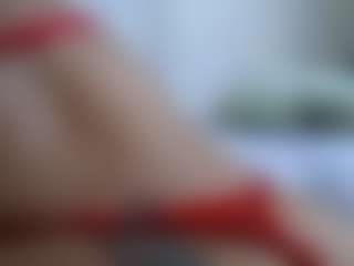 ChanelHope's Live Sex Cam Show