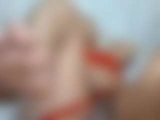ChanelHope's Live Sex Cam Show