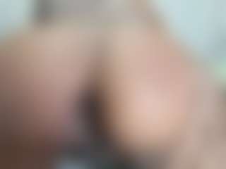 ChanelHope's Live Sex Cam Show