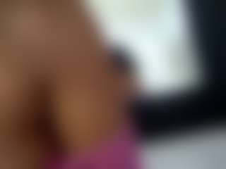 ChanelHope's Live Sex Cam Show