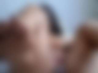 ChanelHope's Live Sex Cam Show