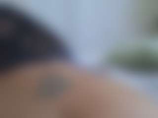 ChanelHope's Live Sex Cam Show
