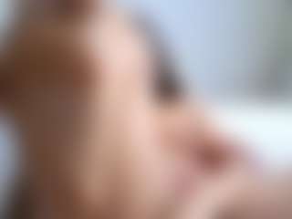 ChanelHope's Live Sex Cam Show