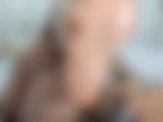 ChanelHope's Live Sex Cam Show