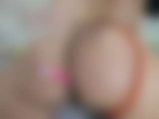 ChanelHope's Live Sex Cam Show