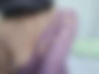 ChanelHope's Live Sex Cam Show
