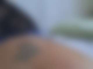 ChanelHope's Live Sex Cam Show