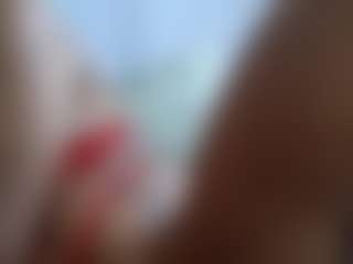 ChanelHope's Live Sex Cam Show