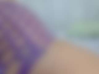 ChanelHope's Live Sex Cam Show