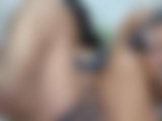 ChanelHope's Live Sex Cam Show