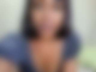 ChanelHope's Live Sex Cam Show