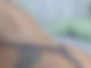 ChanelHope's Live Sex Cam Show
