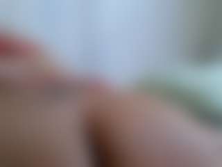ChanelHope's Live Sex Cam Show