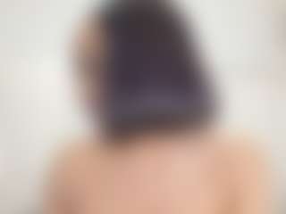 ChanelHope's Live Sex Cam Show