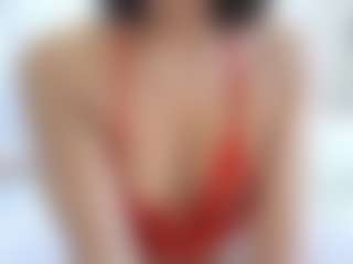 ChanelHope's Live Sex Cam Show