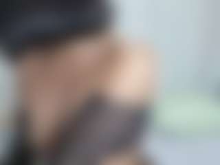 ChanelHope's Live Sex Cam Show
