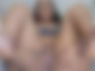 ChanelHope's Live Sex Cam Show