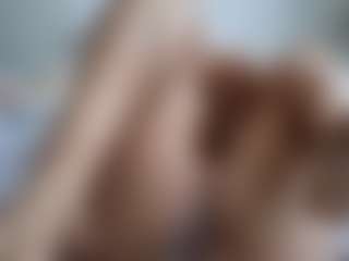 ChanelHope's Live Sex Cam Show