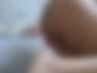 ChanelHope's Live Sex Cam Show