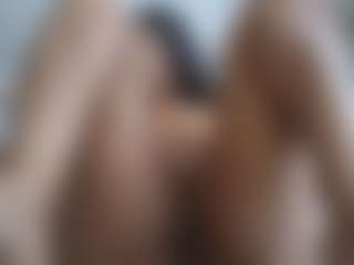 ChanelHope's Live Sex Cam Show