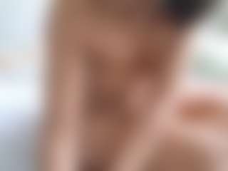 ChanelHope's Live Sex Cam Show
