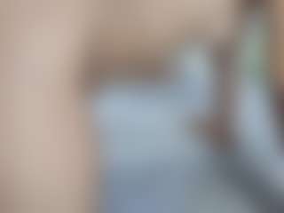 ChanelHope's Live Sex Cam Show